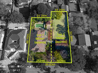 photo property thumbnail