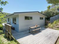 photo property thumbnail