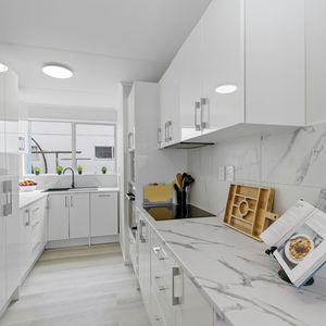 84 Cormier Pike Apt. 054 - Balgowlah heights
