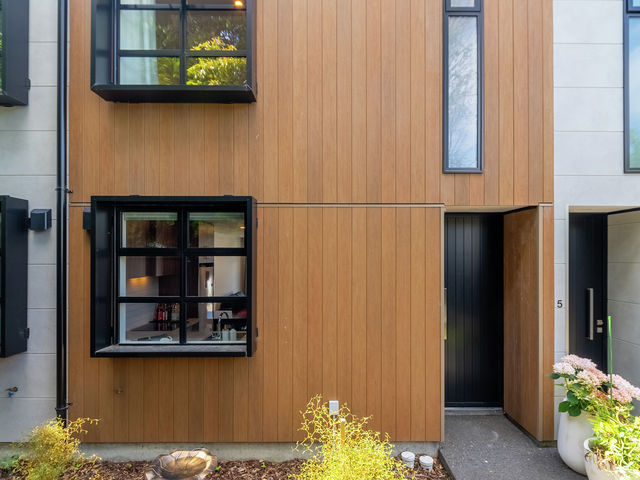 6/91 Springfield Road St Albans