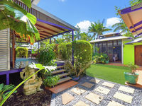 photo property thumbnail