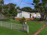 photo property thumbnail