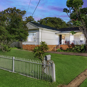 84 Cormier Pike Apt. 054 - Balgowlah heights