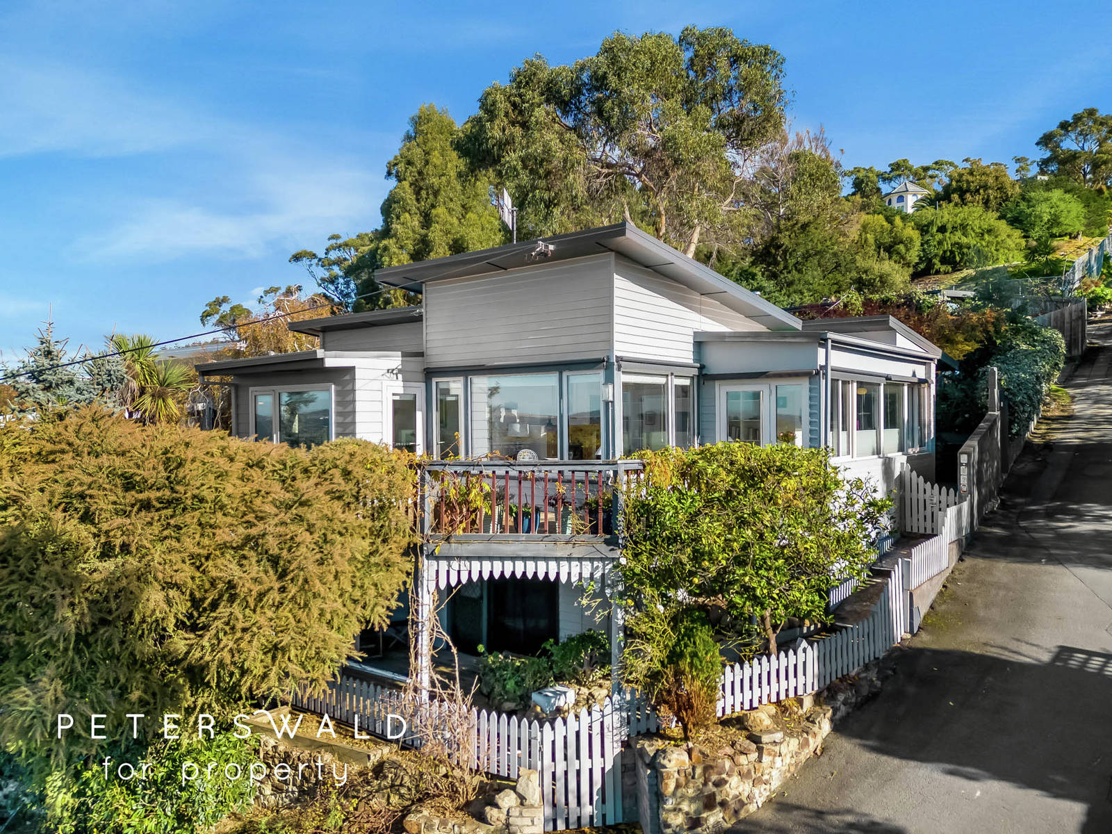 1/875 Sandy Bay Road, Sandy Bay