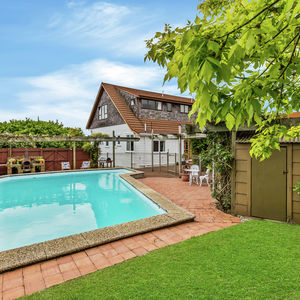 84 Cormier Pike Apt. 054 - Balgowlah heights