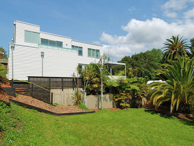 45C Nihill Crescent Mission Bay