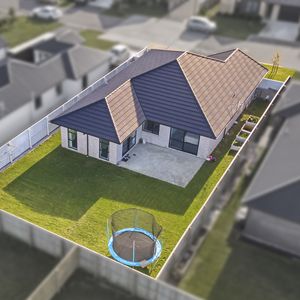 84 Cormier Pike Apt. 054 - Balgowlah heights