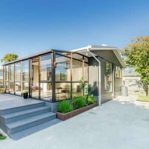 84 Cormier Pike Apt. 054 - Balgowlah heights