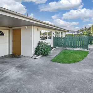 84 Cormier Pike Apt. 054 - Balgowlah heights