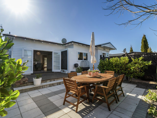 15 Taradale Road Marewa