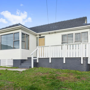 84 Cormier Pike Apt. 054 - Balgowlah heights