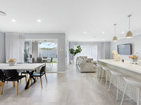 photo property thumbnail