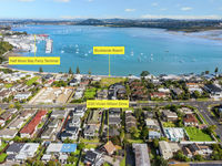 photo property thumbnail