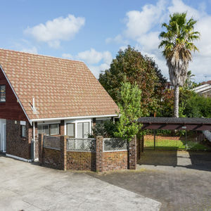 84 Cormier Pike Apt. 054 - Balgowlah heights