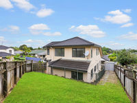 photo property thumbnail