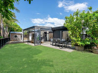 photo property thumbnail