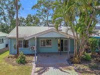 photo property thumbnail
