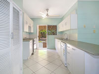 photo property thumbnail