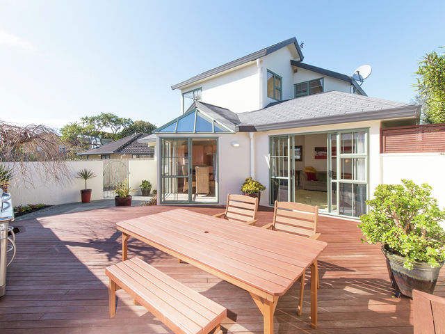 19A Wainui Avenue Pt Chevalier