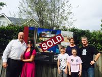 photo property thumbnail