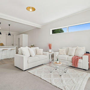 84 Cormier Pike Apt. 054 - Balgowlah heights