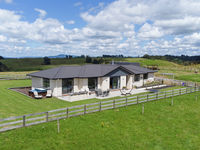 photo property thumbnail