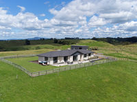 photo property thumbnail