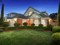 photo property thumbnail