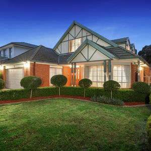 84 Cormier Pike Apt. 054 - Balgowlah heights