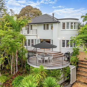 84 Cormier Pike Apt. 054 - Balgowlah heights