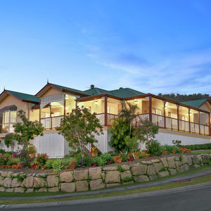 84 Cormier Pike Apt. 054 - Balgowlah heights