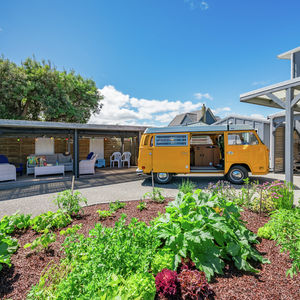 84 Cormier Pike Apt. 054 - Balgowlah heights