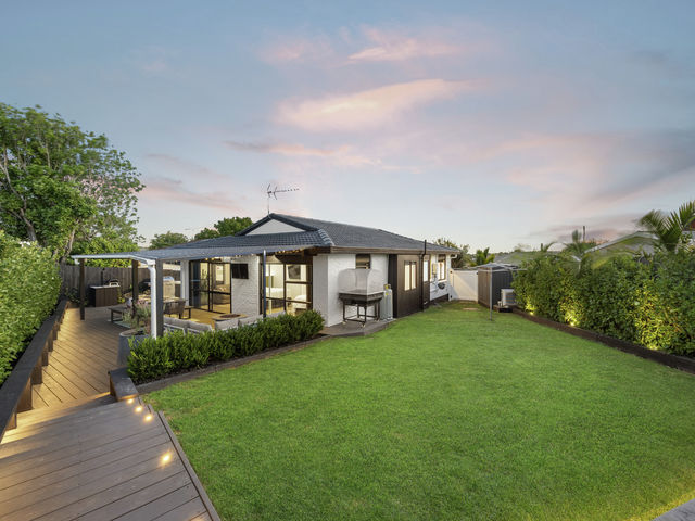 13B Parramatta Place Botany Downs
