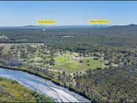 photo property thumbnail