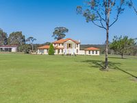 photo property thumbnail