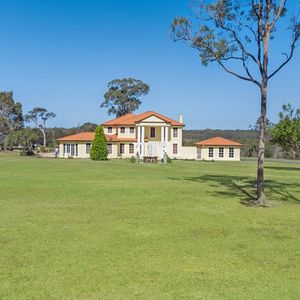 84 Cormier Pike Apt. 054 - Balgowlah heights