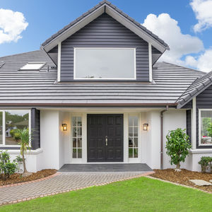 84 Cormier Pike Apt. 054 - Balgowlah heights