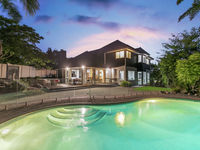 photo property thumbnail