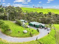 photo property thumbnail