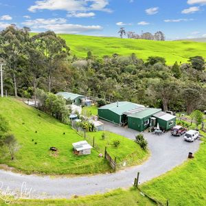 84 Cormier Pike Apt. 054 - Balgowlah heights