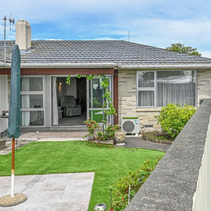 84 Cormier Pike Apt. 054 - Balgowlah heights