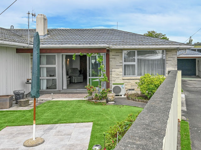 13B Given Street Havelock North