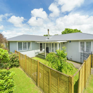 84 Cormier Pike Apt. 054 - Balgowlah heights