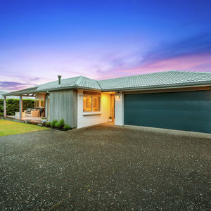 84 Cormier Pike Apt. 054 - Balgowlah heights