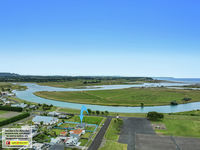 photo property thumbnail