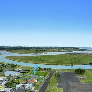 84 Cormier Pike Apt. 054 - Balgowlah heights