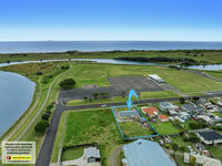 photo property thumbnail