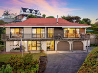 photo property thumbnail