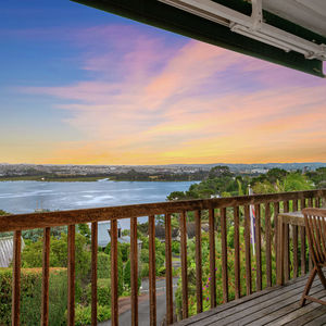84 Cormier Pike Apt. 054 - Balgowlah heights
