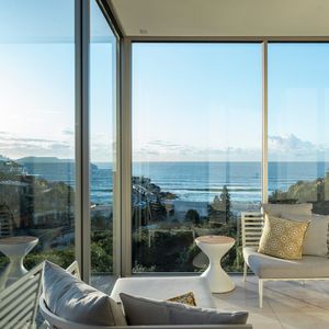 84 Cormier Pike Apt. 054 - Balgowlah heights